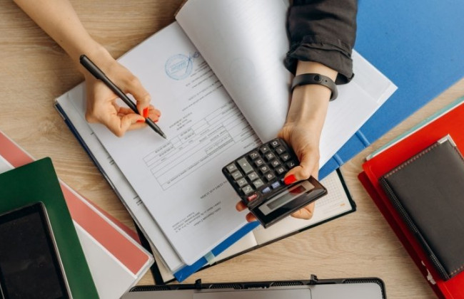 В Польше украинцы все чаще регистрируют ФЛП и открывают бизнесы, — СМИ