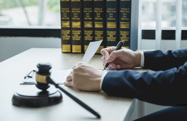 Участник дела может обжаловать в апелляционном порядке определение суда об отказе восстановить пропущенный срок для предъявления исполнительного документа к исполнению, - ВС