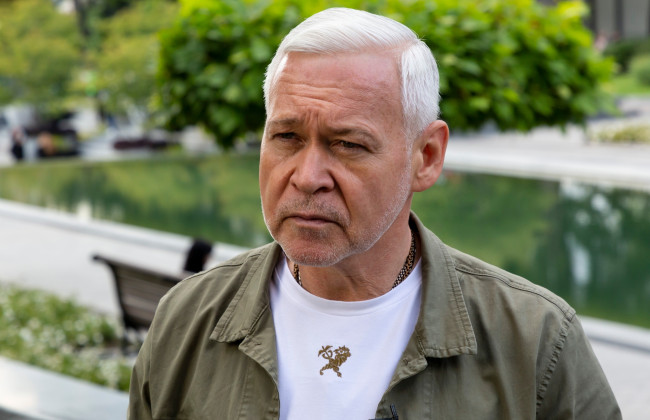 В Харькове теперь сирены воздушной тревоги будут включать только в случае опасности для города