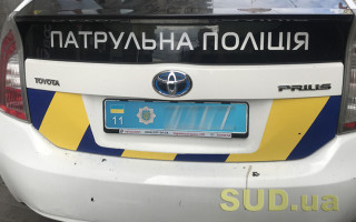Прибор Drager Alcotest имеет допустимую погрешность ± 0,042 промилле, а значит, может показывать состояние опьянения при реальном его отсутствии: решение суда