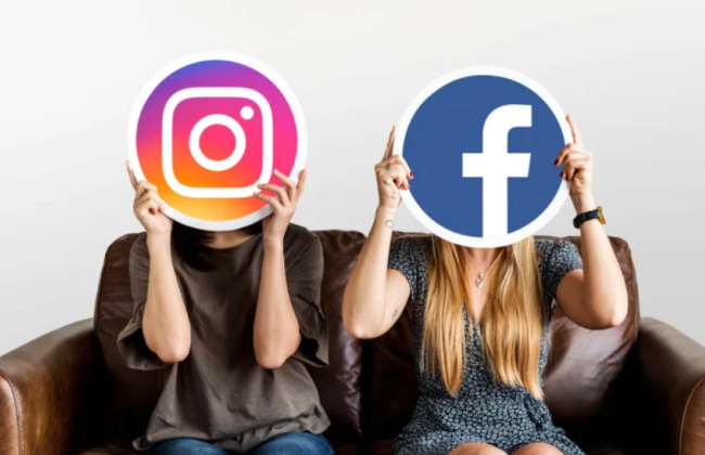 Meta ограничивает возможность отправки сообщений несовершеннолетним в Instagram и Facebook: детали