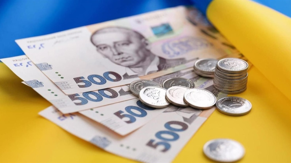 В Комитете Рады ответили, могут ли быть задержки пенсий и других соцвыплат в феврале