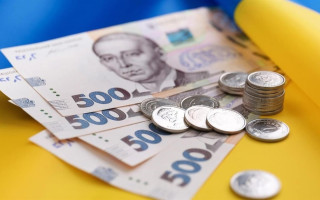 В Комітеті Ради відповіли, чи можуть бути затримки пенсій та інших соцвиплат у лютому
