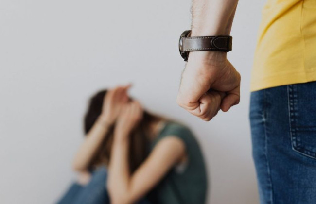 В Киевской области суд наказал мужчину, который пытался убить 5-летнего пасынка