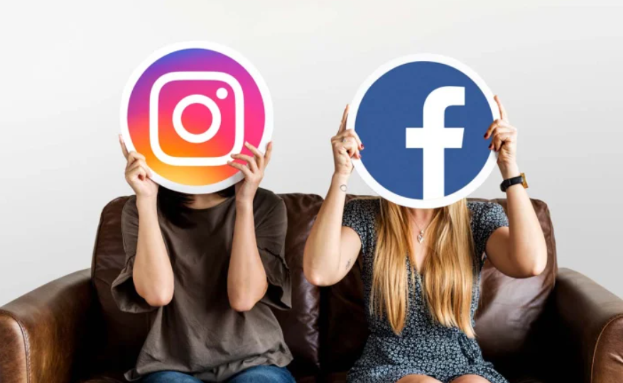 Meta обмежує можливість надсилати повідомлення неповнолітнім в Instagram та Facebook: деталі