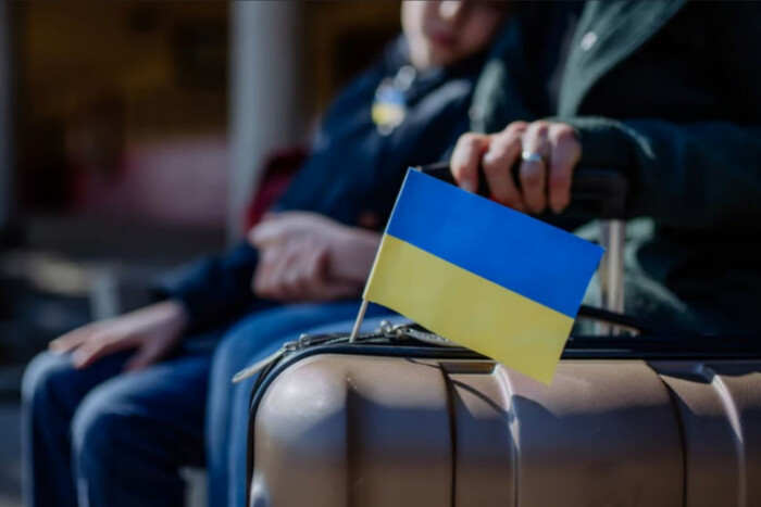 Євросоюз готовий продовжити захист для українських біженців у 2025 році: деталі