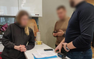 Уклонялись от уплаты налогов на 300 млн гривен: будут судить служащих табачной компании