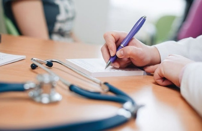 Работник не выходит на работу по невыясненным причинам: в ПФУ ответили, будут ли больничные