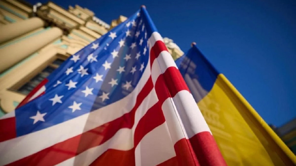 США готують нову стратегію підтримки оборони України від російських наступів