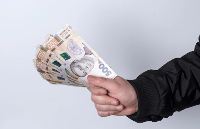 Субсидия в Украине: засчитают ли регрессные выплаты за трудовое увечье при назначении помощи