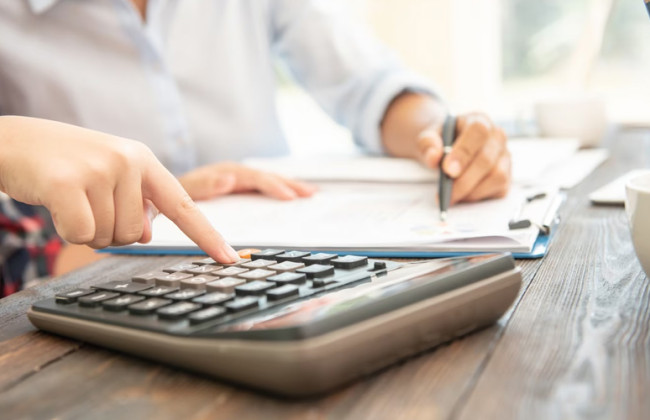 Гоструда напоминает нюансы выплаты компенсации за неиспользованные отпуска при увольнении