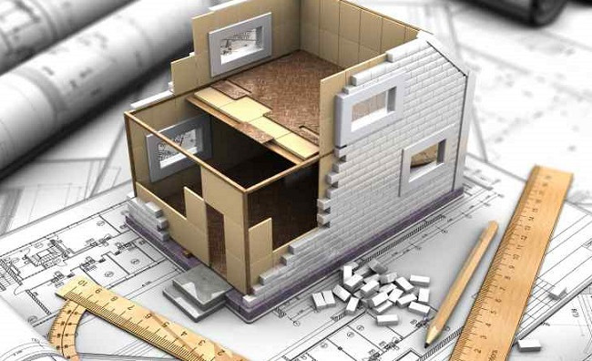 Защита инвестиций: как зарегистрировать специальное имущественное право на будущие объекты недвижимости