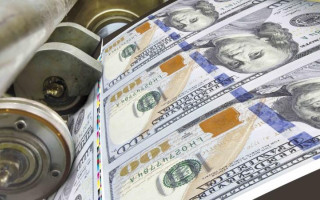 рф пытается разрушить мировую финансовую систему путем подрыва влияния доллара, — СМИ