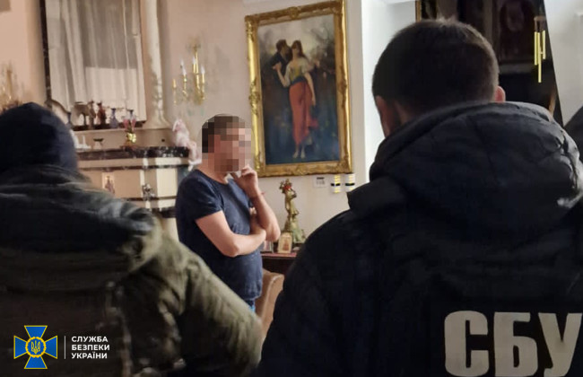 Хищение почти 1,5 млрд грн на закупке снарядов – среди подозреваемых должностные лица Минобороны