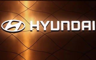 Компанія Hyundai продала автозаводи в росії