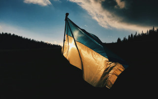 28 січня: що сьогодні відзначають в Україні та світі