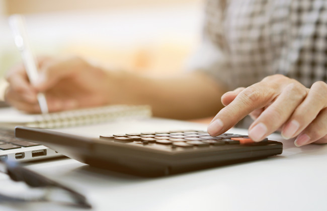 В течение какого срока после демобилизации физлицо-«единщик» обязано уплатить единый налог: разъяснение