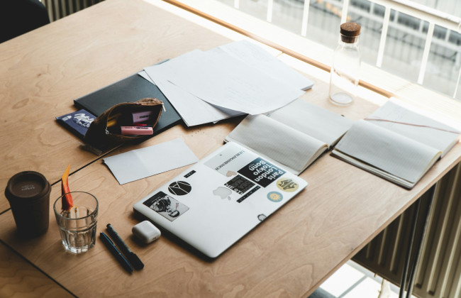 У МОН назвали дати та перелік предметів НМТ для вступників