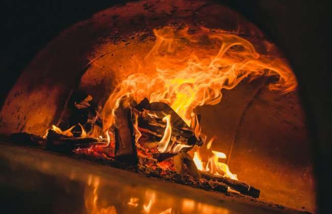 На Киевщине и Черниговщине 6 человек отравились угарным газом за сутки