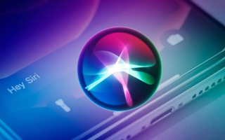 У 2024 році iPhone «прокачають» штучним інтелектом: розкриті перші функції