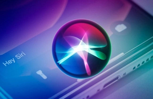 В 2024 году iPhone «прокачают» искусственным интеллектом: раскрыты первые функции