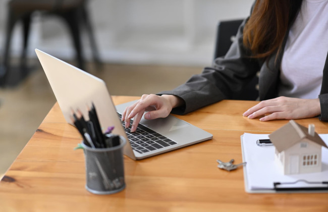 Регистрация места проживания: к кому обращаться и как оформить