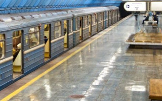 Україна звернеться до Туреччини та бізнес-спільнот через втечу забудовника метро в Дніпрі