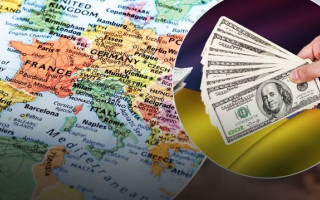 Мільйони доларів на день: у НБУ повідомили, скільки українці витрачають за кордоном