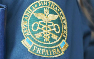 Україна впроваджує інноваційний пост-митний контроль: що зміниться