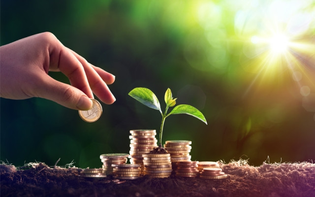 Как проинформировать налоговую об отсутствии объекта эконалога: разъяснение