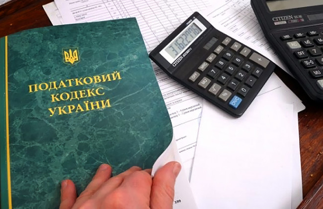 Какие способы подачи налоговых деклараций налогоплательщиками предусмотрены Налоговым кодексом