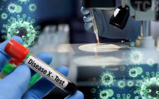 «Болезнь Х» может стать в 20 раз смертоноснее коронавируса: инфекционист рассказала о новой мировой угрозе