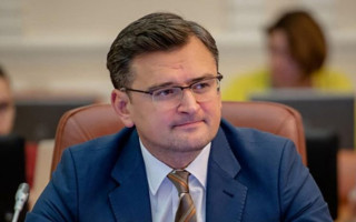 Дмитрий Кулеба сообщил, когда назначат посла Украины в Венгрии