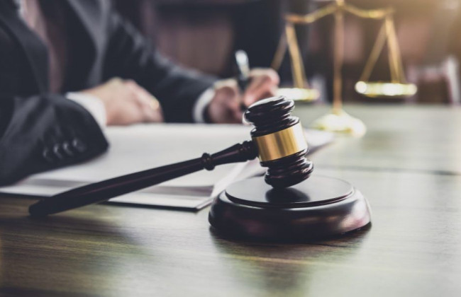 В Сумской области мужчина с сообщниками пытал, а затем утопил своего знакомого: суд вынес приговор