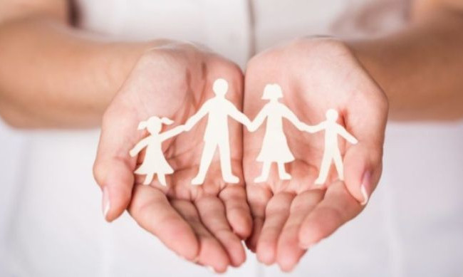 Кабмин расширил возможности назначения помощи малоимущим