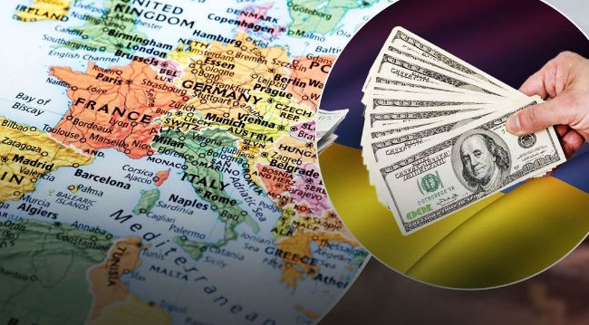 Миллионы долларов в день: в НБУ сообщили, сколько украинцы тратят за границей