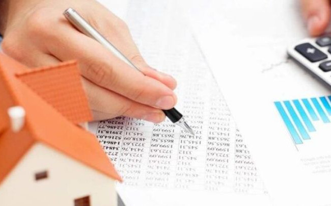 Какой порядок предоставления льгот на оплату жилищно-коммунальных услуг: разъяснение