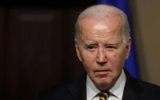 Джо Байден готовит мощный ответ на удар по базе США в Иордании — СМИ