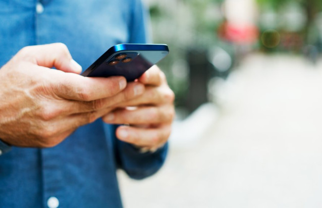 В рф «лег» интернет: из-за масштабного сбоя не работают сотни сайтов и сервисов