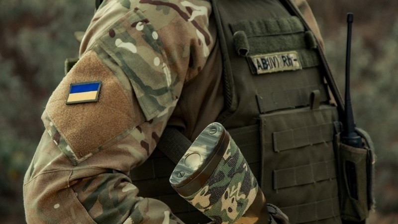 Срочная военная служба будет заменена базовой военной подготовкой — новый законопроект о мобилизации
