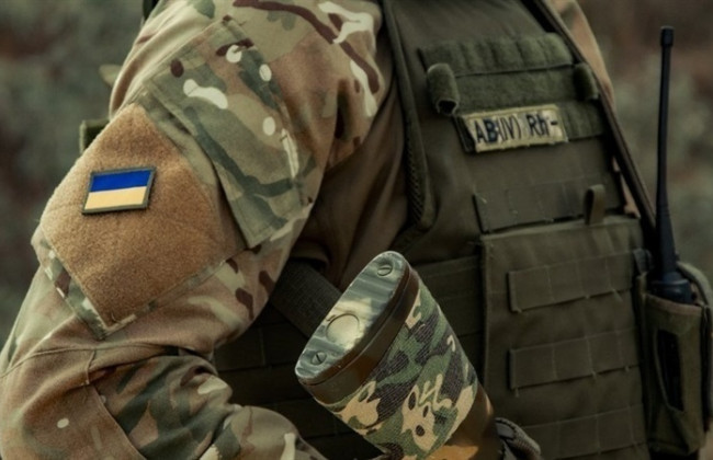 Срочная военная служба будет заменена базовой военной подготовкой — новый законопроект о мобилизации