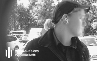 Выдурила 800 000 грн на сайте знакомств, выдавая себя за военного: разоблачили курсантку правоохранительного вуза