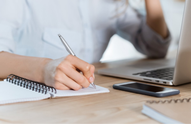 ГНС разъяснила нюансы возврата сумм ошибочно или излишне уплаченных налогов через единый счет