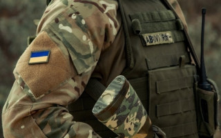 Строкова військова служба буде замінена базовою військовою підготовкою, — новий законопроект про мобілізацію