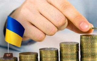 У 2023 році держборг України різко зріс: скільки країна винна кредиторам