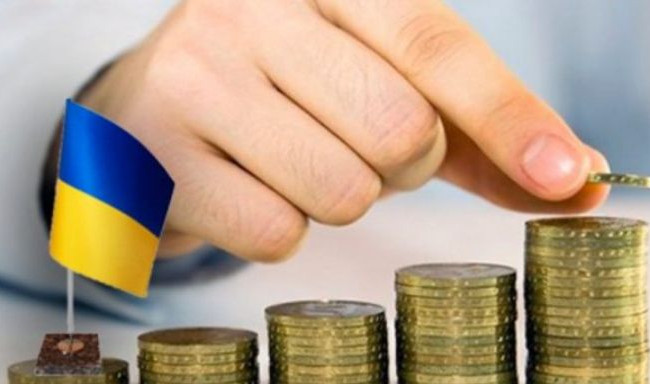 В 2023 году госдолг Украины резко возрос: сколько страна должна кредиторам