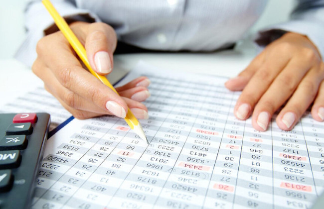 В какие сроки и когда следует отчитываться о контролируемых операциях: разъяснение