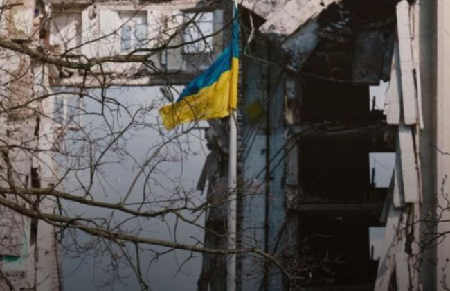 Госрегистрация прекращения права собственности уничтоженного имущества как условие получения компенсации: что нужно знать