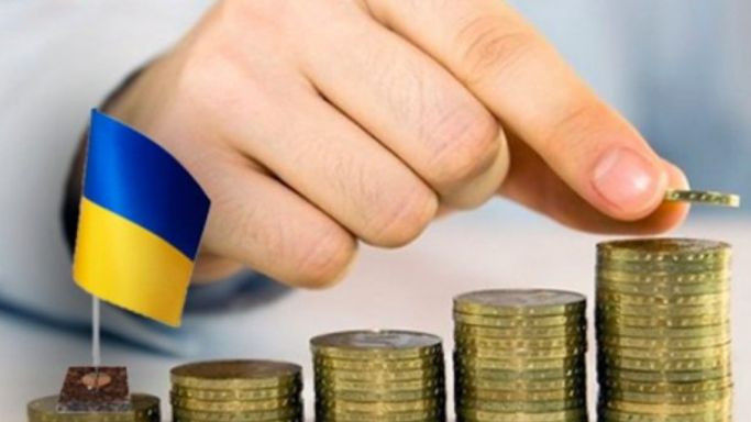 У 2023 році держборг України різко зріс: скільки країна винна кредиторам