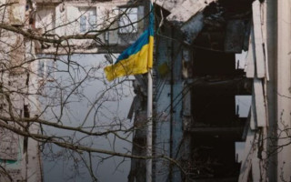 Держреєстрація припинення права власності знищеного майна як умова отримання компенсації: що треба знати